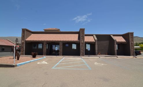 Coldwell Banker - Sudderth Nelson Inc