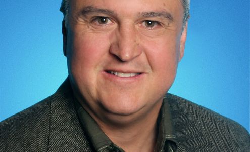 Anthony Delgado: Allstate Insurance