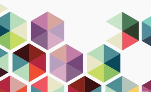 Castellano-Piatt Accounting LLC Corrales