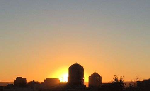 Roberta Gore Real Estate, LLC