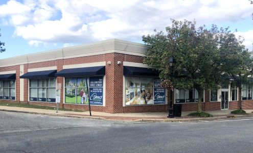 Long Island Mortgage – Jet Direct