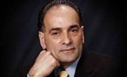 Gene Barr, Esq. Professional Mediator Bayport