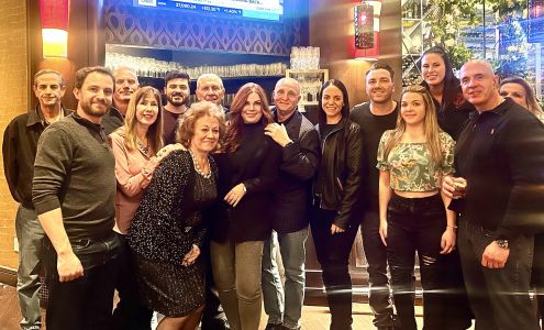 Financial Equities Mortgage Bankers