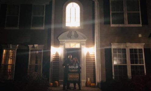 PrimeLending, A PlainsCapital Company - Monroe