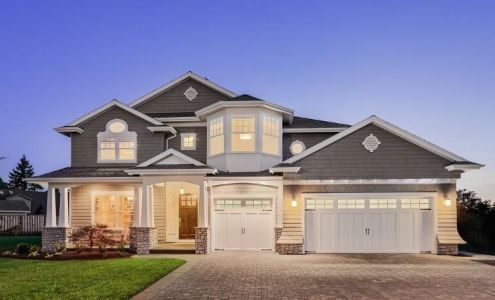 Garden City Mortgage