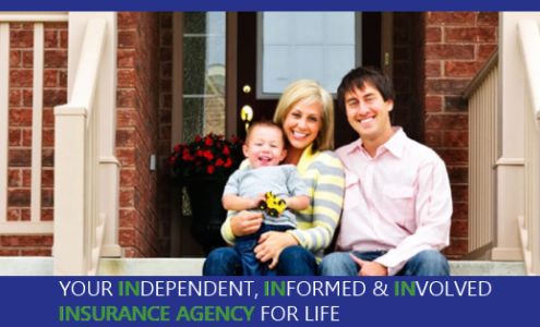 Steinmiller Insurance