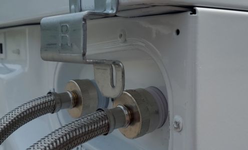 Respiratory Specialists Inc