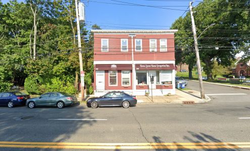 Home Sweet Home Properties