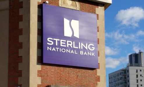 Sterling National Mortgage Co