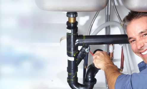 Petra Plumbing & Heating