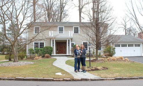 Barhite And Holzinger: Westchester Real Estate Team and Property Management