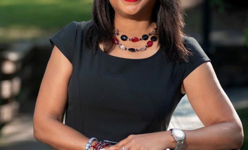 Chrystal Fray - State Farm Insurance Agent