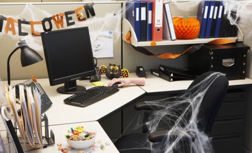 Allstate Insurance Uptown, Alvarado Agency