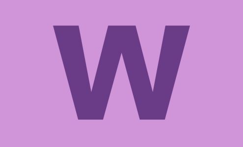 Weaver Electric Services