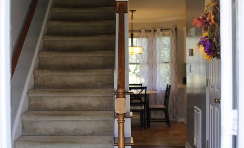 Anova Realty and Remodeling, LLC