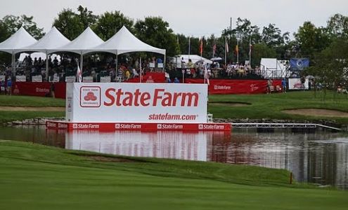 Jana Lake - State Farm Insurance Agent