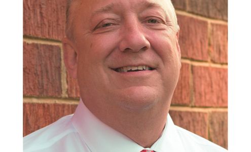 Wally Moore - State Farm Insurance Agent