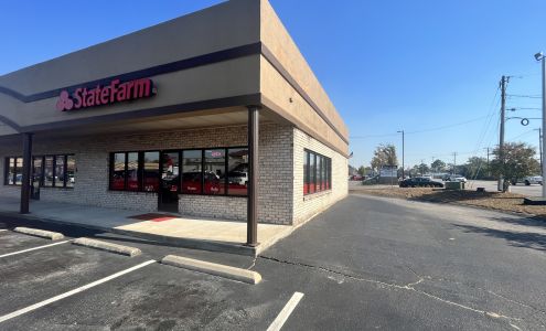 Lynn Kelly - State Farm Insurance Agent