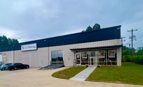 LL Flooring