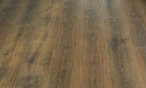 Outer Banks Floor Covering