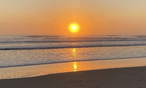 Corolla Beach Realty