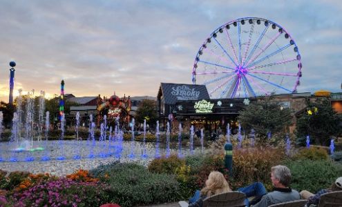 Stephen Smith - Outer Banks Realtor