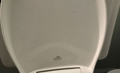 Tabetha ( Tammy) Cooke - Cooke Realtors