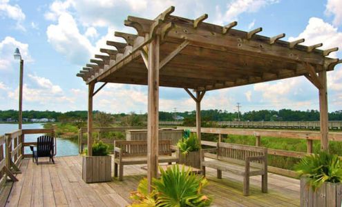 Premier Barter Exchange