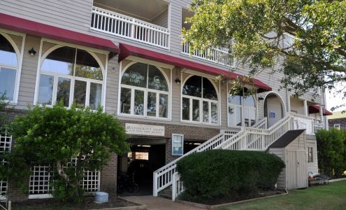 Coastal Outer Banks Realty