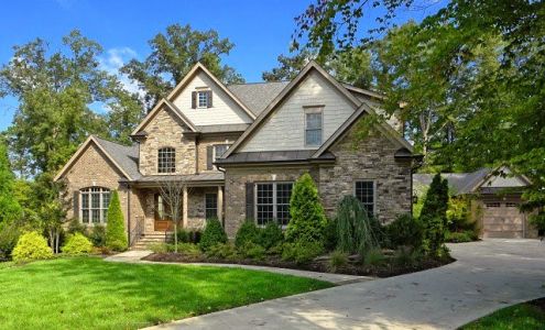 Abshure Realty Group