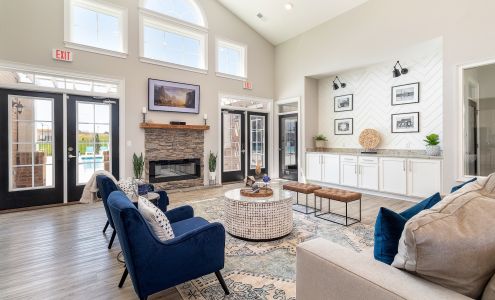 Pickering & Company, Inc.