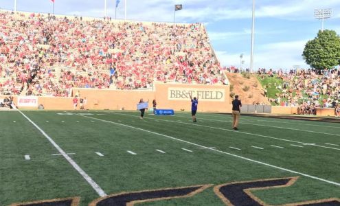 Amy Linville: Allstate Insurance