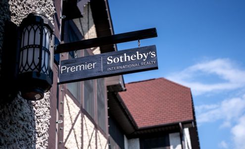 Premier Sotheby's International Realty