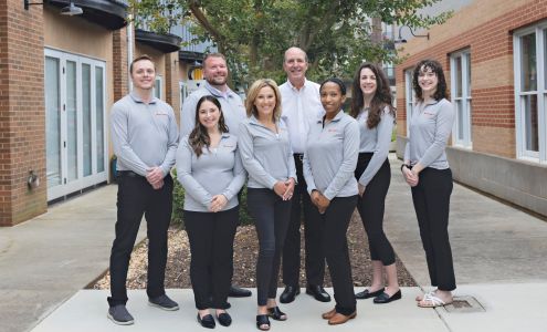 Roger O'Connell - State Farm Insurance Agent