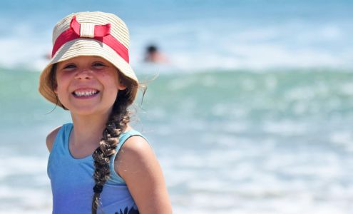 Midgett Realty - Hatteras Hatteras