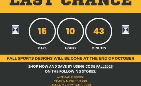 Egads Screen Printing & Embroidery