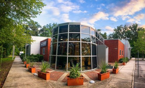 Kris Weaver Real Estate Team