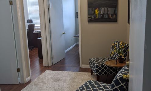 Transition Insurance Agency