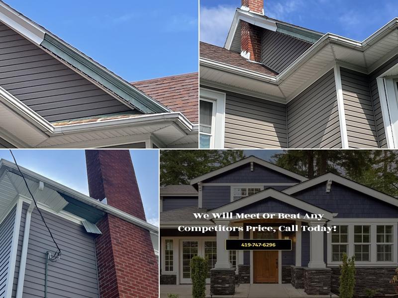 Hunt Home Improvement