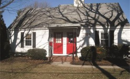 Angie Barth - State Farm Insurance Agent