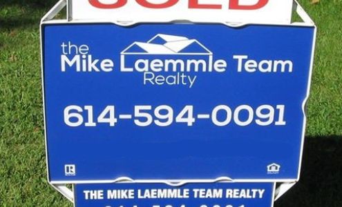 The Mike Laemmle Team Realty
