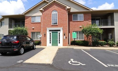 The Ajay Pandya Team, e-Merge Real Estate Unlimited