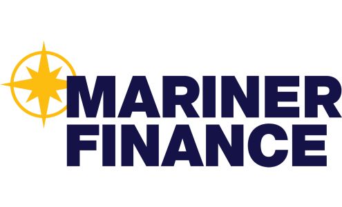 Mariner Finance
