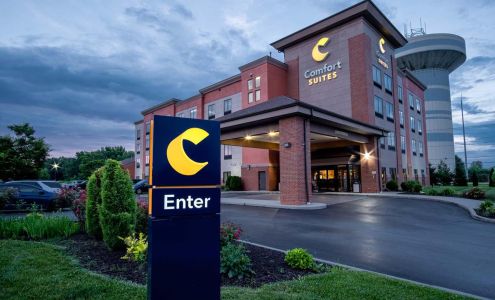 BlinkSigns | Sign Company | Cleveland