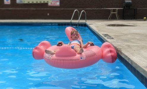 Chateaux L'Aiglon Apartments - R. Simpson Properties, Inc