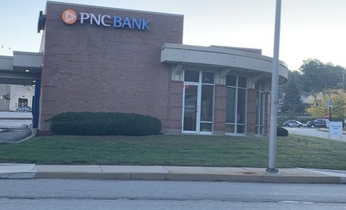 PNC Bank