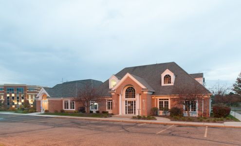 Kent Payne - State Farm Insurance Agent