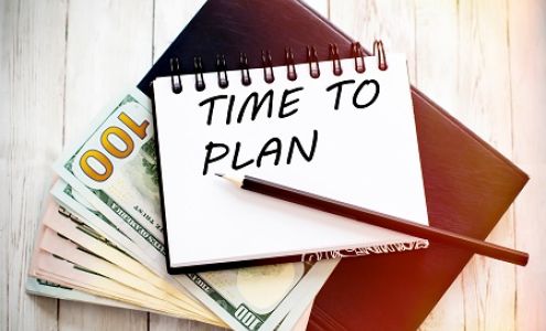 America's Loan Company West Jefferson