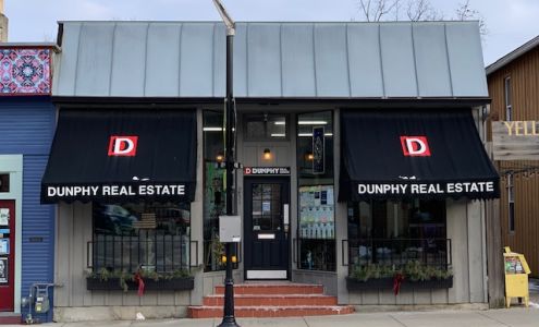 Sheila Dunphy-Pallotta, Dunphy Real Estate Inc.