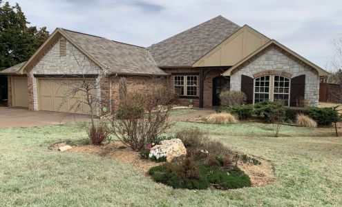 SWBC Mortgage Oklahoma City